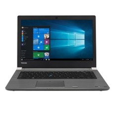 מחשב נייד TOSHIBA Tecra  A40-C-1DE