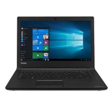 מחשב נייד TOSHIBA Satellite Pro  R40-C-11G