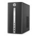 מחשב נייח HP  Intel Core i5  Pavilion 570-p050nj Mini PC   1GT30EA