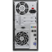 מחשב נייח HP  Intel Core i5  Pavilion 570-p050nj Mini PC   1GT30EA