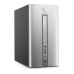 מחשב נייח HP  Intel Core i5  Pavilion 570-p050nj Mini PC   1GT30EA