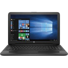 מחשב נייד HP    250 G6  2EW00ES