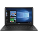 מחשב נייד HP    250 G6  2EW00ES