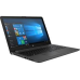 מחשב נייד HP    250 G6  2EW00ES