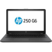 מחשב נייד HP    250 G6  2EW00ES