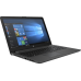 מחשב נייד HP    250 G6  2EW00ES