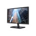 מסך מחשב סמסונג - samsung   Samsung LED דגם  S24E200BL