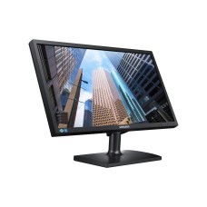 מסך מחשב סמסונג - samsung   Samsung LED דגם  S24E200BL