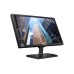 מסך מחשב סמסונג - samsung   Samsung LED דגם  S24E200BL