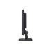 מסך מחשב סמסונג - samsung   Samsung LED דגם  S24E200BL