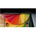 מסך מחשב סמסונג - samsung   מולטימדיה פרימיום קעור 27" LED C27F591FD