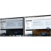 מסך מחשב סמסונג - samsung   מולטימדיה פרימיום קעור 27" LED C27F591FD