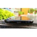 טלפון סלולרי סמסונג - Galaxy A7 2017 SMA720F 