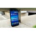 טלפון סלולרי סמסונג - Galaxy A7 2017 SMA720F 