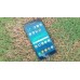 טלפון סלולרי סמסונג - Galaxy A7 2017 SMA720F 