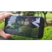 טלפון סלולרי סמסונג - Galaxy A7 2017 SMA720F 