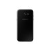 טלפון סלולרי סמסונג - Galaxy A7 2017 SMA720F 