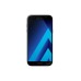 טלפון סלולרי סמסונג - Galaxy A7 2017 SMA720F 