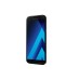 טלפון סלולרי סמסונג - Galaxy A7 2017 SMA720F 