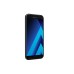 טלפון סלולרי סמסונג - Galaxy A7 2017 SMA720F 
