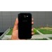 טלפון סלולרי סמסונג - Galaxy A7 2017 SMA720F 