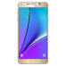 טלפון סלולרי סמסונג   Galaxy Note 5 SMN920C 32GB   