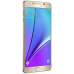 טלפון סלולרי סמסונג   Galaxy Note 5 SMN920C 32GB   