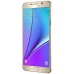 טלפון סלולרי סמסונג   Galaxy Note 5 SMN920C 32GB   