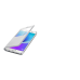 טלפון סלולרי סמסונג   Galaxy Note 5 SMN920C 32GB   