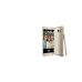 טלפון סלולרי סמסונג   Galaxy Note 5 SMN920C 32GB   