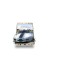 טלפון סלולרי סמסונג   Galaxy Note 5 SMN920C 32GB   