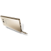 טלפון סלולרי סמסונג   Galaxy Note 5 SMN920C 32GB   