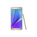 טלפון סלולרי סמסונג   Galaxy Note 5 SMN920C 32GB   