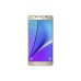 טלפון סלולרי סמסונג   Galaxy Note 5 SMN920C 32GB   