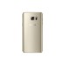 טלפון סלולרי סמסונג   Galaxy Note 5 SMN920C 32GB   