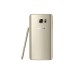 טלפון סלולרי סמסונג   Galaxy Note 5 SMN920C 32GB   