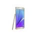 טלפון סלולרי סמסונג   Galaxy Note 5 SMN920C 32GB   