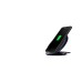 טלפון סלולרי סמסונג - Galaxy S7 SMG930F 