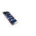 טלפון סלולרי סמסונג - Galaxy S7 SMG930F 