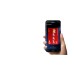 טלפון סלולרי סמסונג - Galaxy S7 SMG930F 
