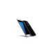 טלפון סלולרי סמסונג - Galaxy S7 SMG930F 