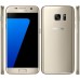 טלפון סלולרי סמסונג - Galaxy S7 SMG930F 