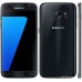 טלפון סלולרי סמסונג - Galaxy S7 SMG930F 