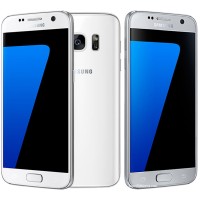 טלפון סלולרי סמסונג - Galaxy S7 SMG930F 