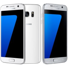 טלפון סלולרי סמסונג - Galaxy S7 SMG930F 