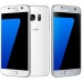 טלפון סלולרי סמסונג - Galaxy S7 SMG930F 