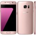 טלפון סלולרי סמסונג - Galaxy S7 SMG930F 