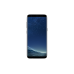 טלפון סלולרי סמסונג - סמארטפון SAMSUNG Galaxy S8 64GB G950  