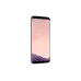 טלפון סלולרי סמסונג - סמארטפון SAMSUNG Galaxy S8 64GB G950  