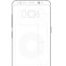 טלפון סלולרי סמסונג - סמארטפון SAMSUNG Galaxy S8 64GB G950  